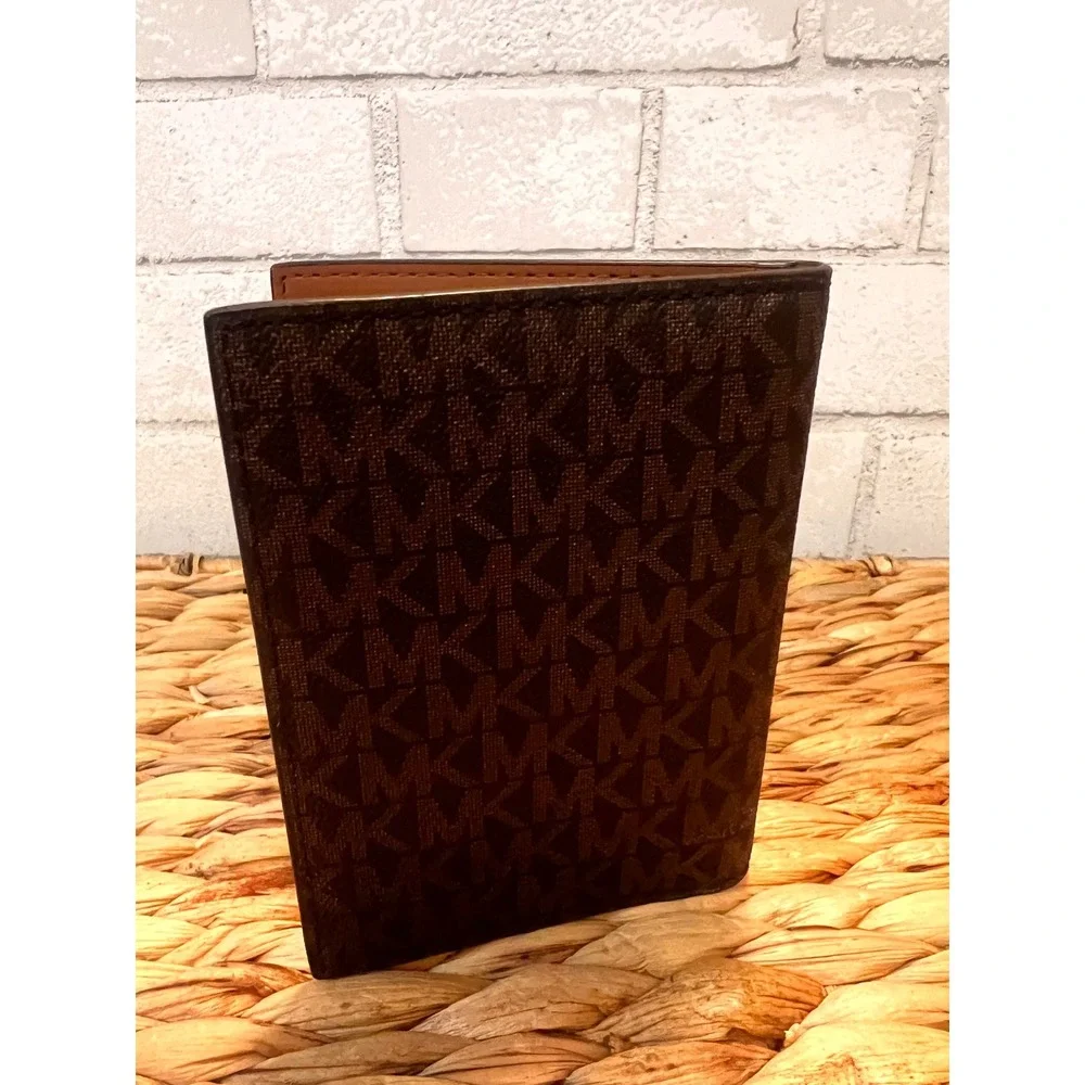 Michael Kors michael kors